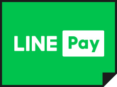 LINEPay